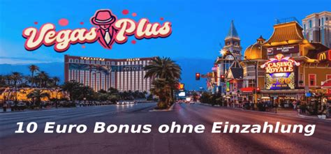 Casino Bonus ohne Einzahlung 2024 Gratis Echtgeld .